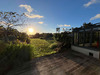 Ma-Cabane - Vente Maison Trébeurden, 100 m²