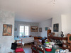 Ma-Cabane - Vente Maison TREBEURDEN, 80 m²