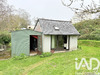 Ma-Cabane - Vente Maison Trébeurden, 23 m²