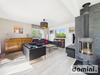 Ma-Cabane - Vente Maison Trébeurden, 135 m²