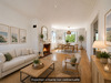 Ma-Cabane - Vente Maison TREBEURDEN, 155 m²