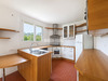 Ma-Cabane - Vente Maison TREBEURDEN, 155 m²