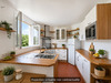 Ma-Cabane - Vente Maison TREBEURDEN, 155 m²