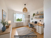 Ma-Cabane - Vente Maison TREBEURDEN, 155 m²