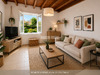 Ma-Cabane - Vente Maison TREBEURDEN, 83 m²