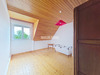 Ma-Cabane - Vente Maison TREBEURDEN, 83 m²
