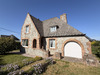 Ma-Cabane - Vente Maison Trébeurden, 98 m²