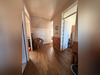 Ma-Cabane - Vente Maison Trébeurden, 98 m²