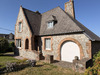 Ma-Cabane - Vente Maison Trébeurden, 98 m²