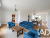 Ma-Cabane - Vente Maison Trébeurden, 106 m²
