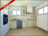 Ma-Cabane - Vente Maison TREBEURDEN, 133 m²
