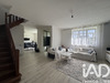 Ma-Cabane - Vente Maison Trébeurden, 120 m²