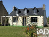Ma-Cabane - Vente Maison Trébeurden, 120 m²