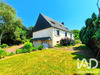 Ma-Cabane - Vente Maison Trébeurden, 183 m²