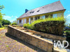 Ma-Cabane - Vente Maison Trébeurden, 183 m²