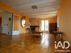 Ma-Cabane - Vente Maison Trébeurden, 183 m²