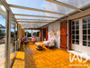 Ma-Cabane - Vente Maison Trébeurden, 183 m²