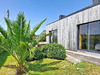 Ma-Cabane - Vente Maison Trebeurden, 114 m²
