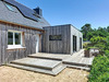 Ma-Cabane - Vente Maison Trebeurden, 114 m²