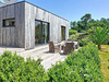 Ma-Cabane - Vente Maison Trebeurden, 114 m²