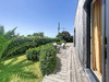 Ma-Cabane - Vente Maison Trebeurden, 114 m²