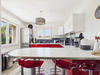 Ma-Cabane - Vente Maison Trebeurden, 114 m²