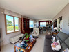 Ma-Cabane - Vente Maison Trébeurden, 139 m²