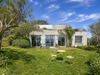 Ma-Cabane - Vente Maison TREBEURDEN, 160 m²