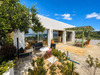 Ma-Cabane - Vente Maison TREBEURDEN, 160 m²