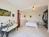 Ma-Cabane - Vente Maison TREBEURDEN, 160 m²