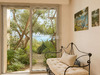 Ma-Cabane - Vente Maison TREBEURDEN, 160 m²