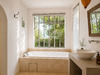 Ma-Cabane - Vente Maison TREBEURDEN, 160 m²