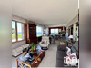 Ma-Cabane - Vente Maison Trébeurden, 139 m²