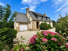 Ma-Cabane - Vente Maison TREBEURDEN, 140 m²