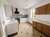 Ma-Cabane - Vente Maison TREBEURDEN, 140 m²