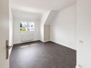 Ma-Cabane - Vente Maison TREBEURDEN, 140 m²