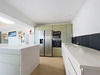 Ma-Cabane - Vente Maison TREBEURDEN, 120 m²