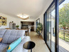 Ma-Cabane - Vente Maison TREBEURDEN, 120 m²