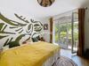 Ma-Cabane - Vente Maison TREBEURDEN, 120 m²