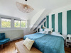 Ma-Cabane - Vente Maison TREBEURDEN, 120 m²
