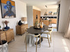 Ma-Cabane - Vente Maison TREBEURDEN, 163 m²