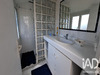 Ma-Cabane - Vente Maison Trébeurden, 114 m²
