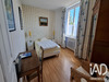 Ma-Cabane - Vente Maison Trébeurden, 114 m²