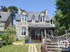Ma-Cabane - Vente Maison Trébeurden, 85 m²