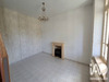Ma-Cabane - Vente Maison Trébeurden, 85 m²