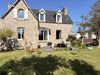 Ma-Cabane - Vente Maison TREBEURDEN, 125 m²