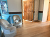Ma-Cabane - Vente Maison TREBEURDEN, 125 m²
