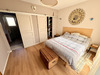 Ma-Cabane - Vente Maison TREBEURDEN, 125 m²