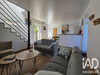 Ma-Cabane - Vente Maison Trébeurden, 160 m²