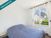 Ma-Cabane - Vente Maison Trebeurden, 105 m²